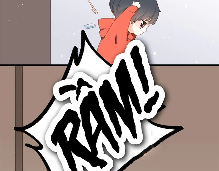 Con Tim Rung Động Chapter 29.5 - 64