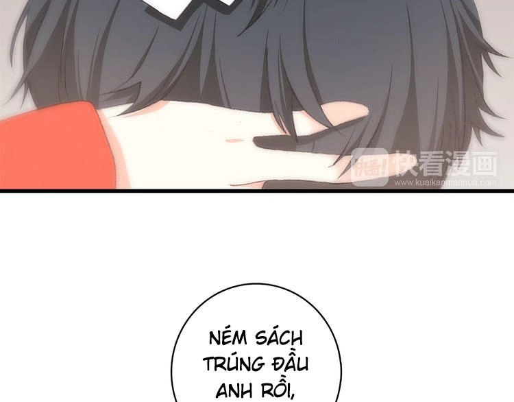 Con Tim Rung Động Chapter 29.5 - 66