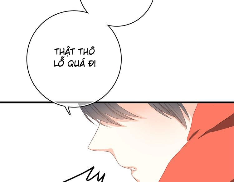 Con Tim Rung Động Chapter 29.5 - 67