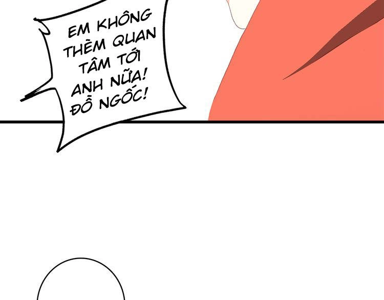 Con Tim Rung Động Chapter 29.5 - 68