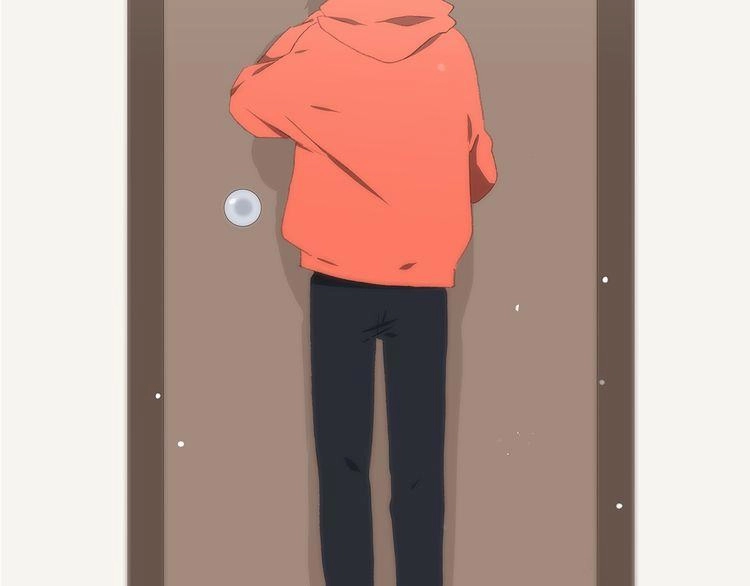 Con Tim Rung Động Chapter 29.5 - 72