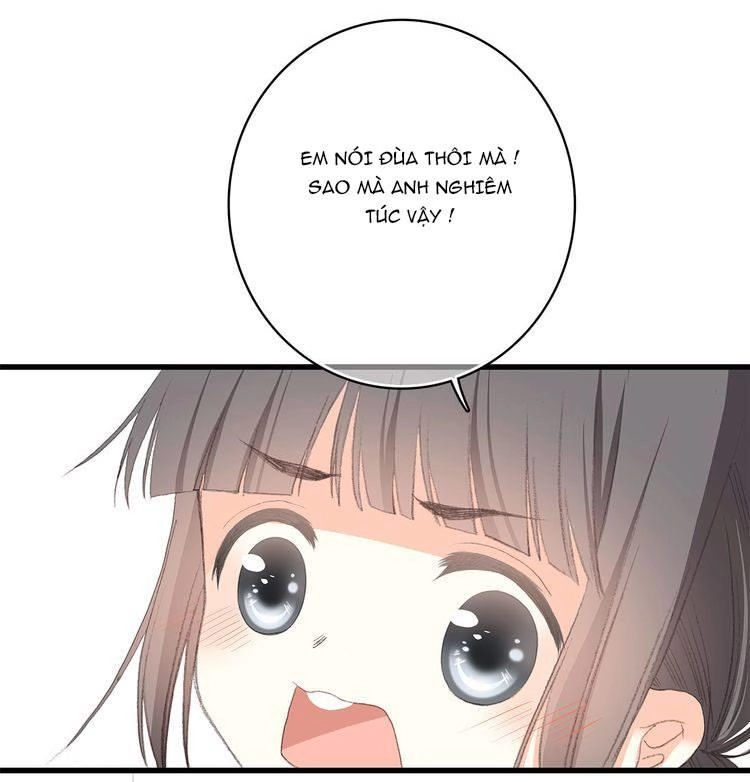 Con Tim Rung Động Chapter 30 - 13