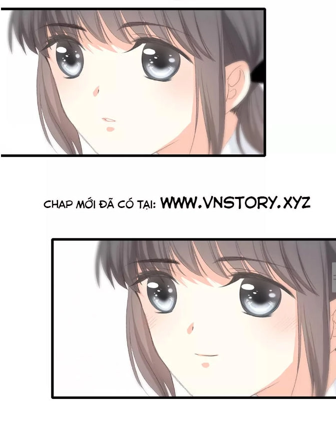 Con Tim Rung Động Chapter 31 - 17