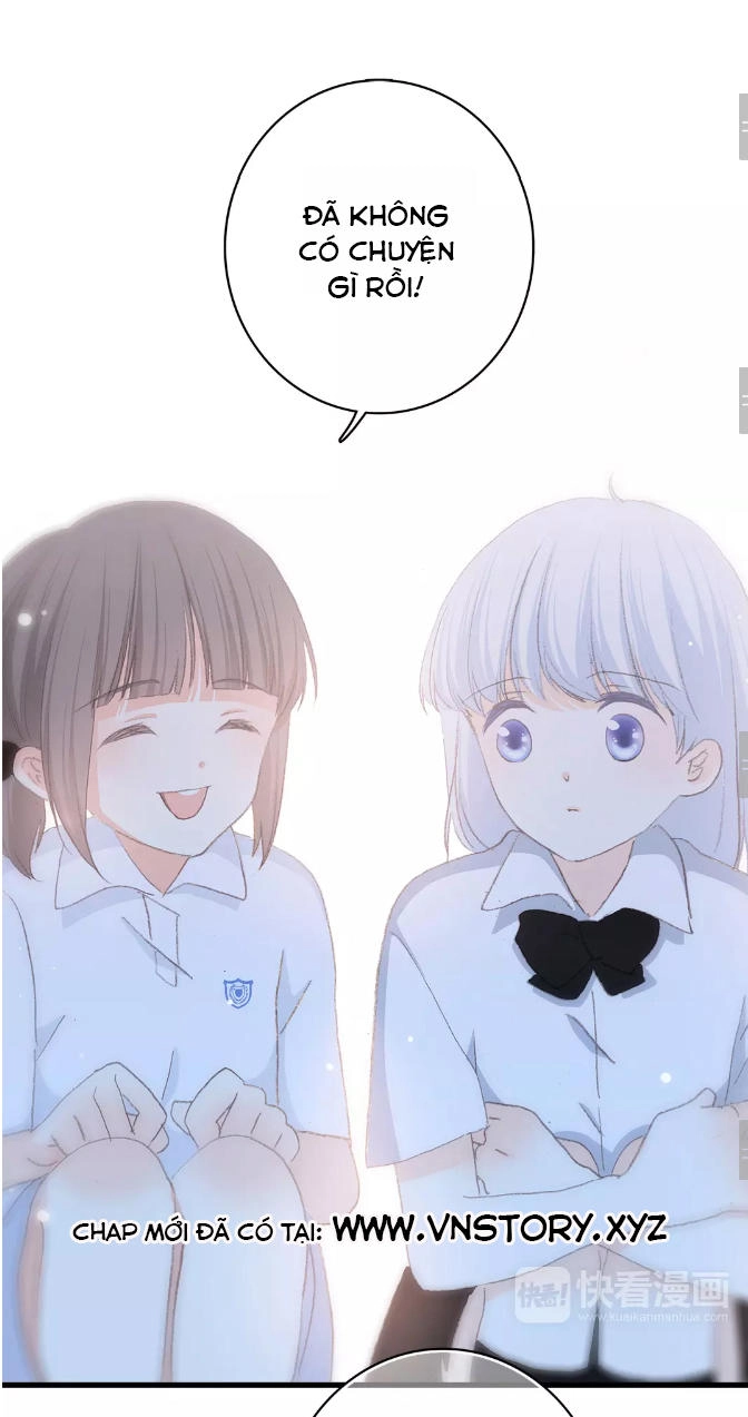 Con Tim Rung Động Chapter 31 - 18