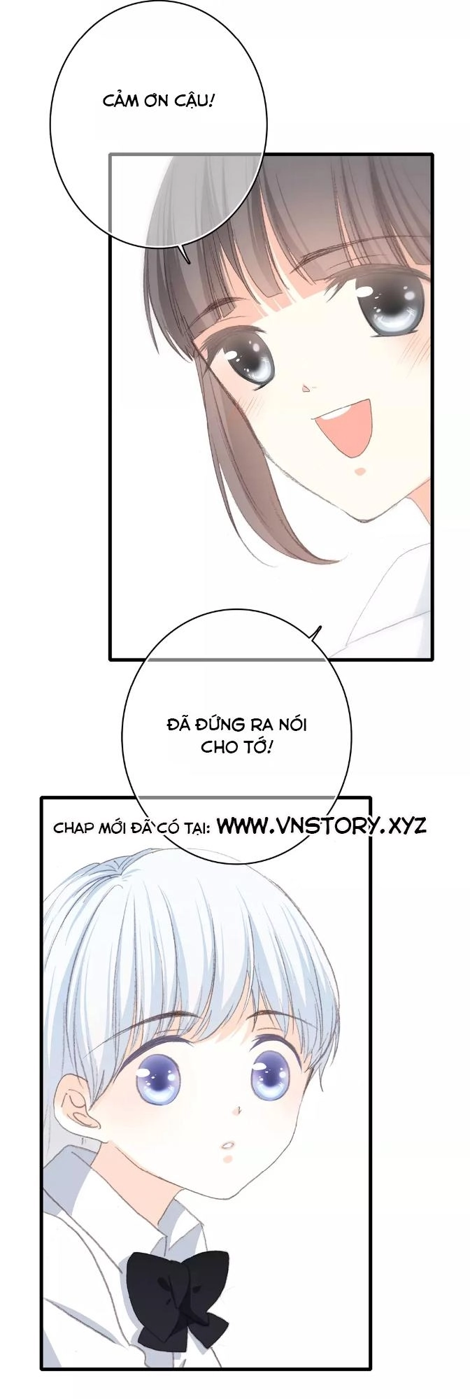 Con Tim Rung Động Chapter 31 - 21