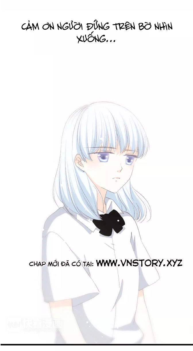 Con Tim Rung Động Chapter 31 - 25