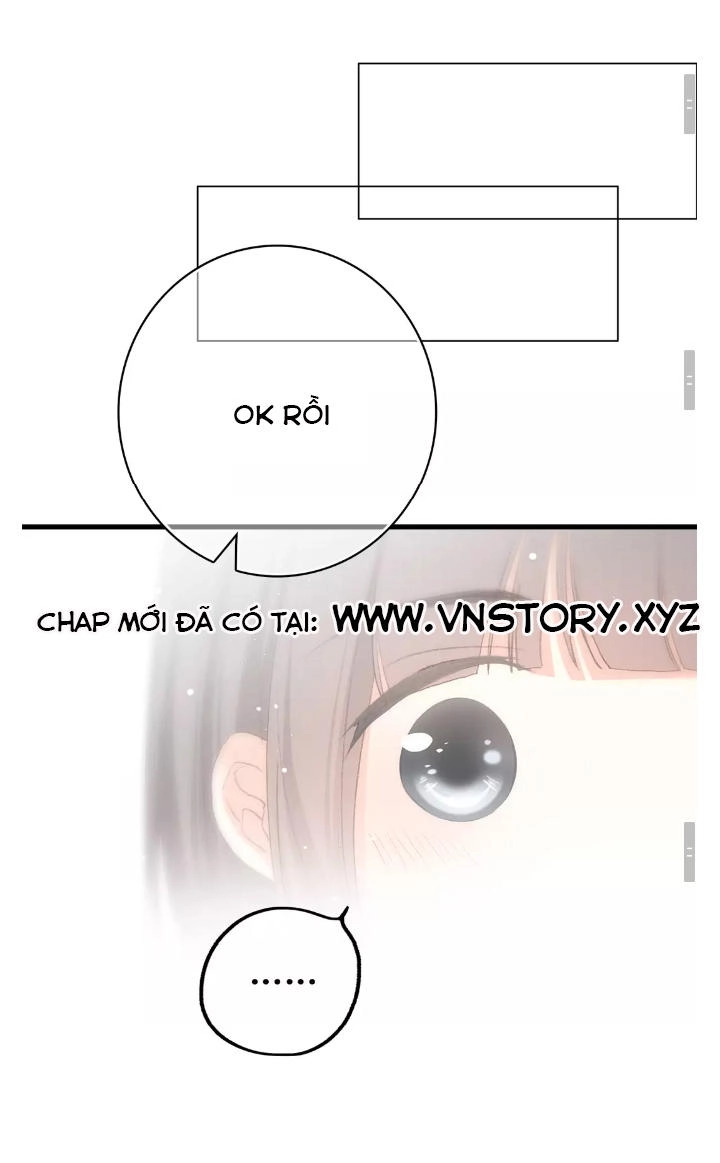 Con Tim Rung Động Chapter 31.5 - 18