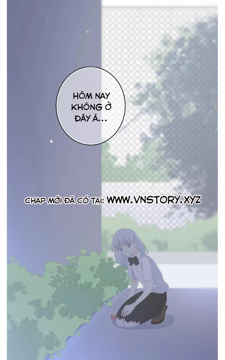 Con Tim Rung Động Chapter 32 - 2