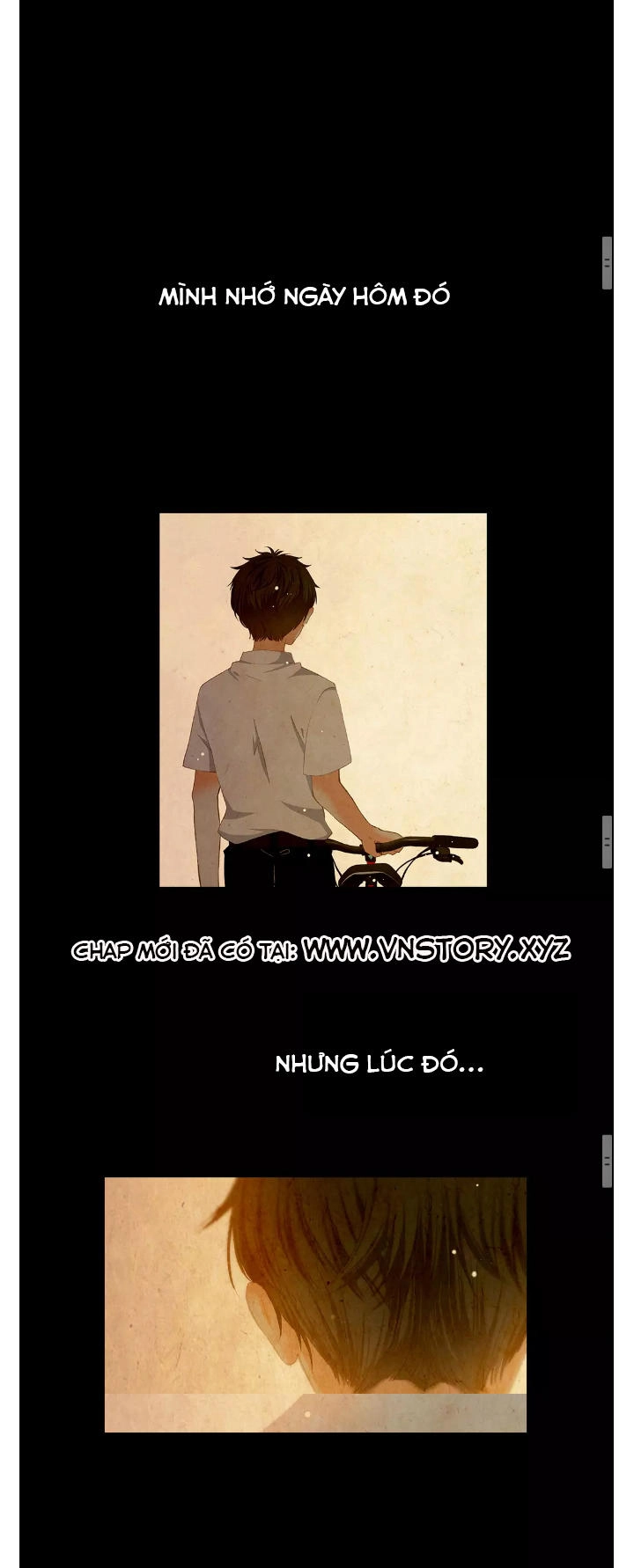 Con Tim Rung Động Chapter 32 - 12