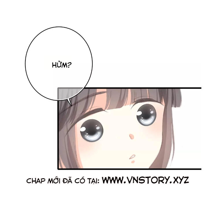 Con Tim Rung Động Chapter 32 - 29