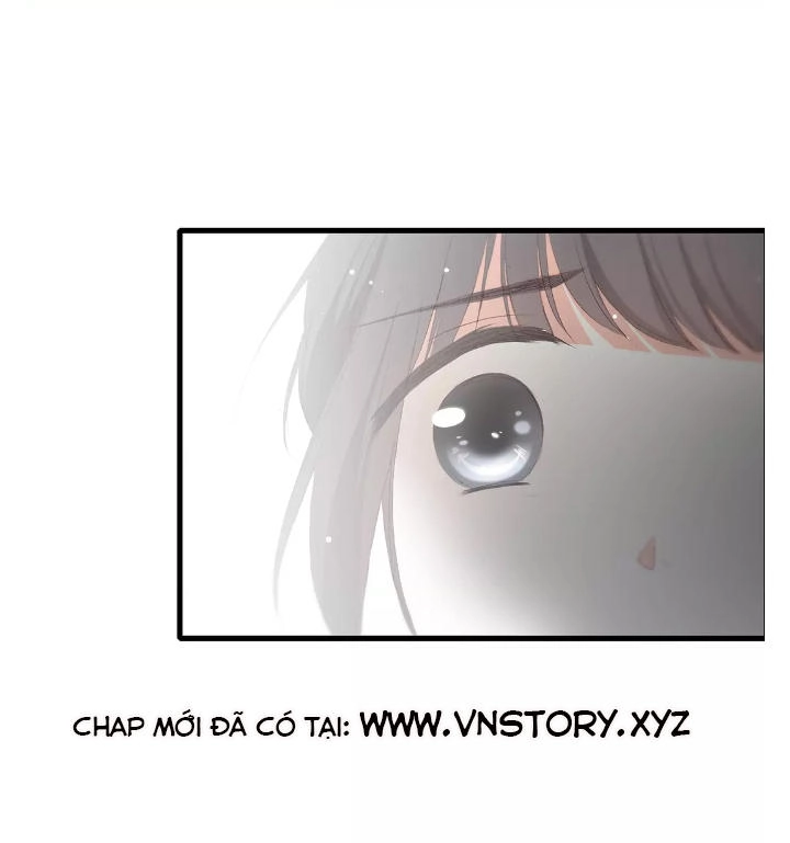 Con Tim Rung Động Chapter 32 - 35