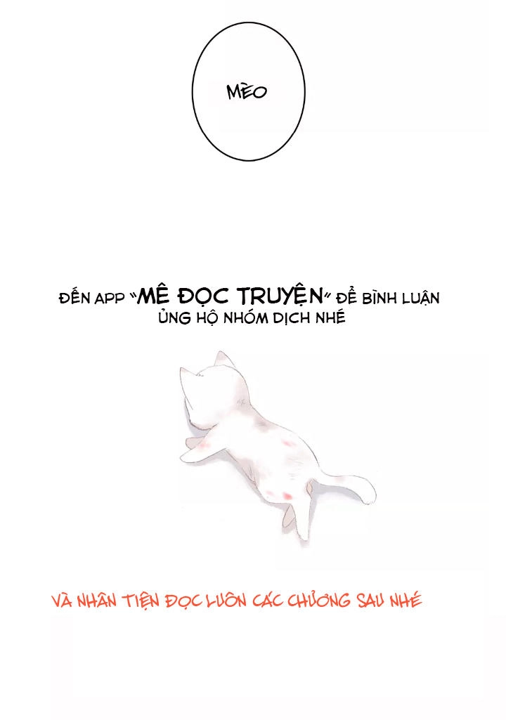 Con Tim Rung Động Chapter 32 - 36