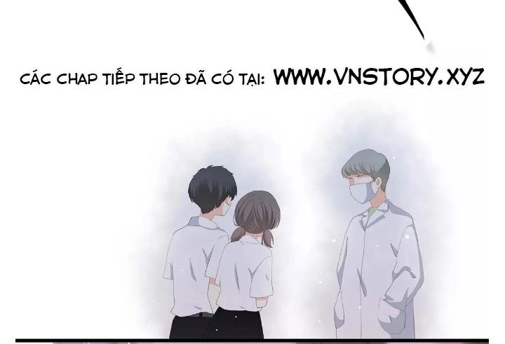 Con Tim Rung Động Chapter 33 - 6