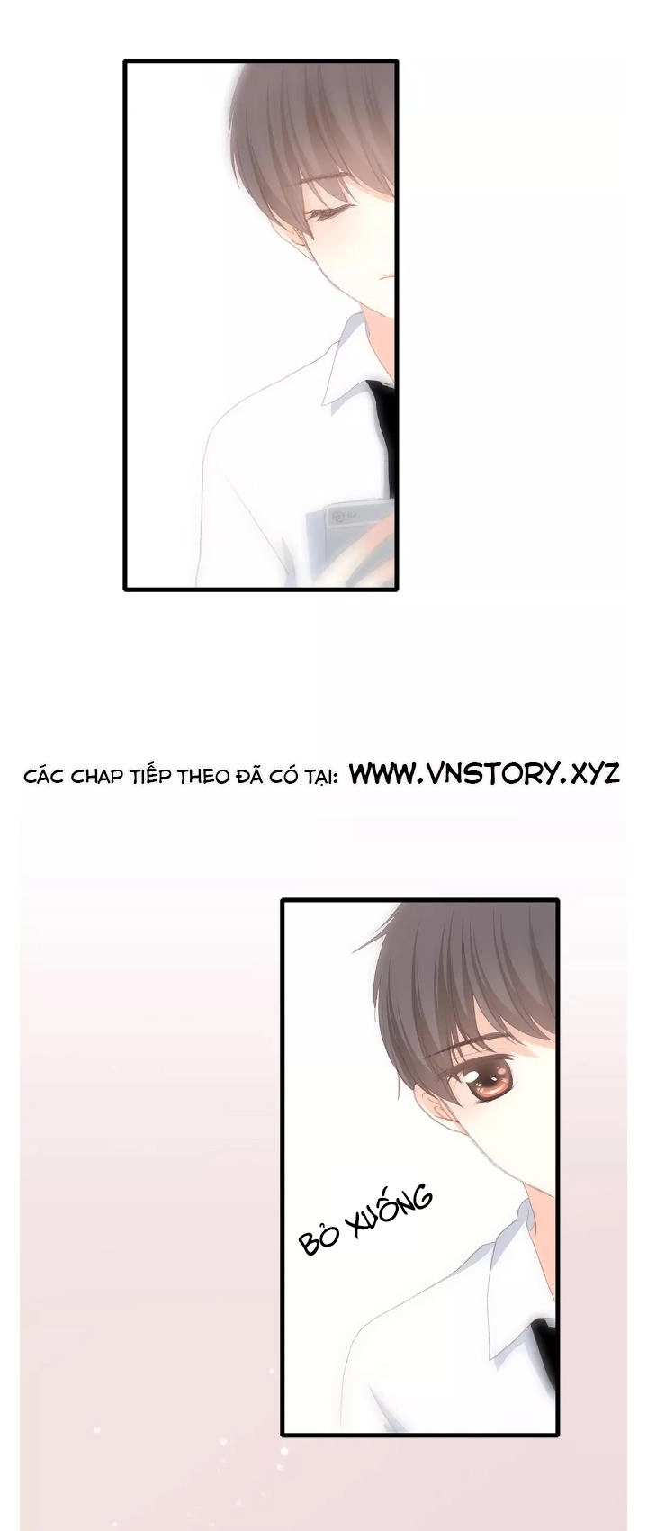 Con Tim Rung Động Chapter 33 - 21