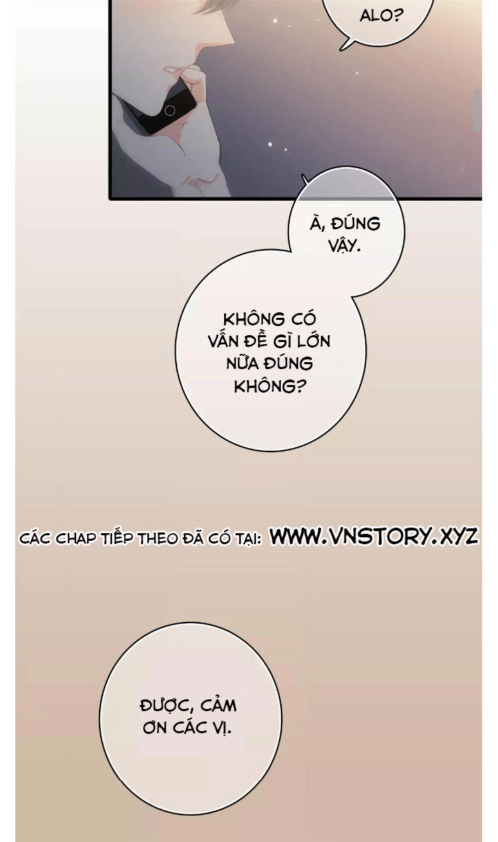 Con Tim Rung Động Chapter 34 - 2