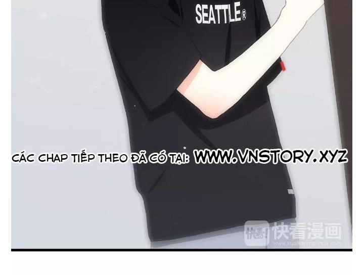 Con Tim Rung Động Chapter 34 - 5