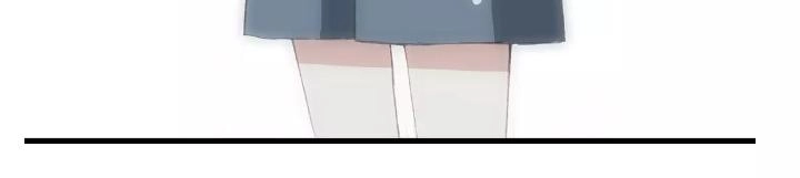 Con Tim Rung Động Chapter 34 - 14