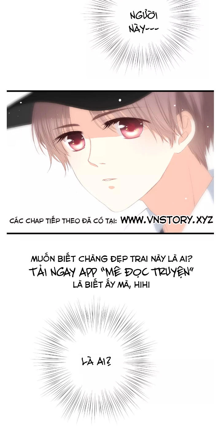 Con Tim Rung Động Chapter 34 - 22