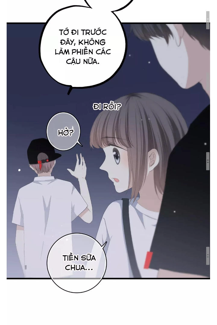 Con Tim Rung Động Chapter 35 - 26