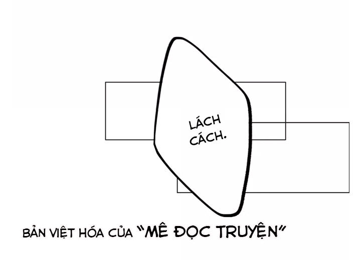Con Tim Rung Động Chapter 35 - 31
