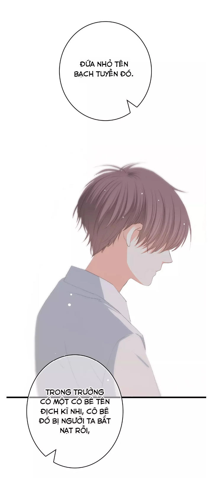 Con Tim Rung Động Chapter 35 - 35