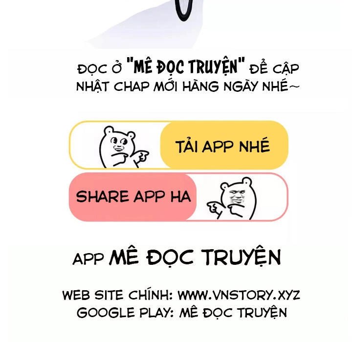 Con Tim Rung Động Chapter 35 - 38