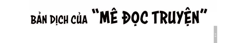 Con Tim Rung Động Chapter 36 - 17