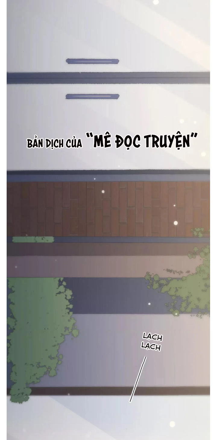 Con Tim Rung Động Chapter 36 - 25