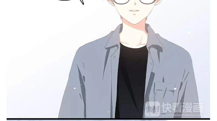 Con Tim Rung Động Chapter 37 - 2