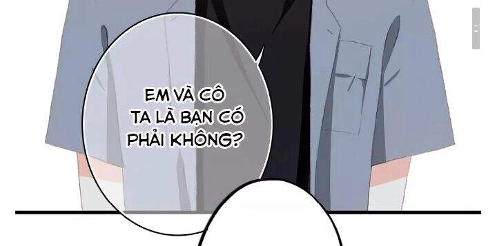 Con Tim Rung Động Chapter 37 - 11