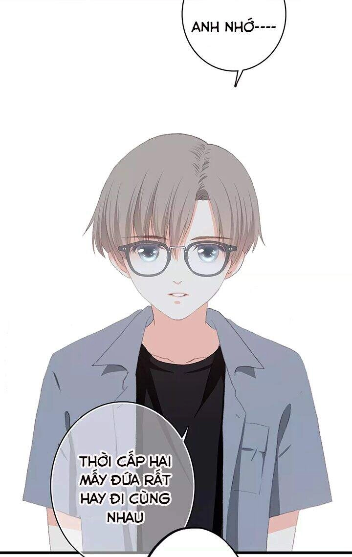 Con Tim Rung Động Chapter 37 - 12