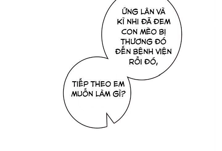 Con Tim Rung Động Chapter 37 - 14