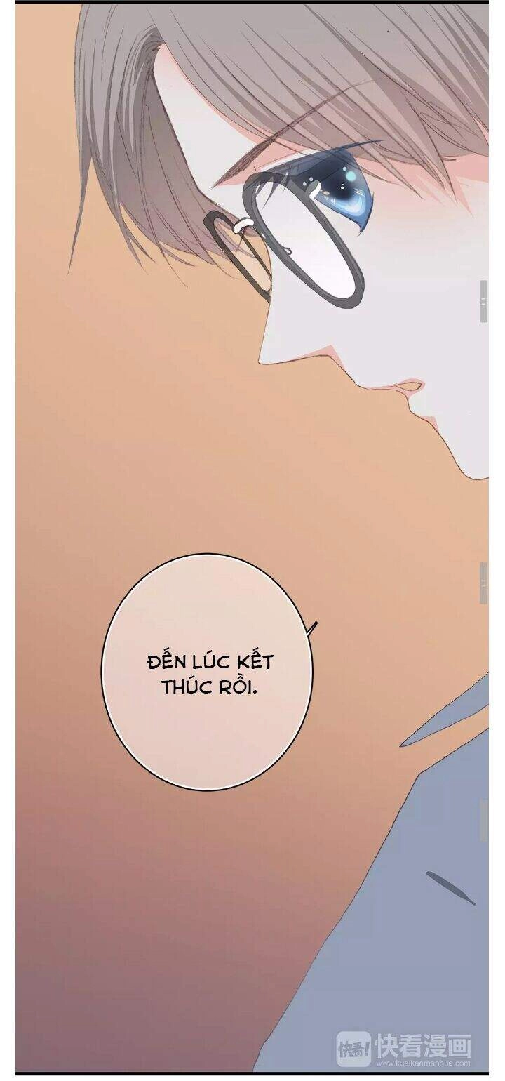 Con Tim Rung Động Chapter 37 - 21