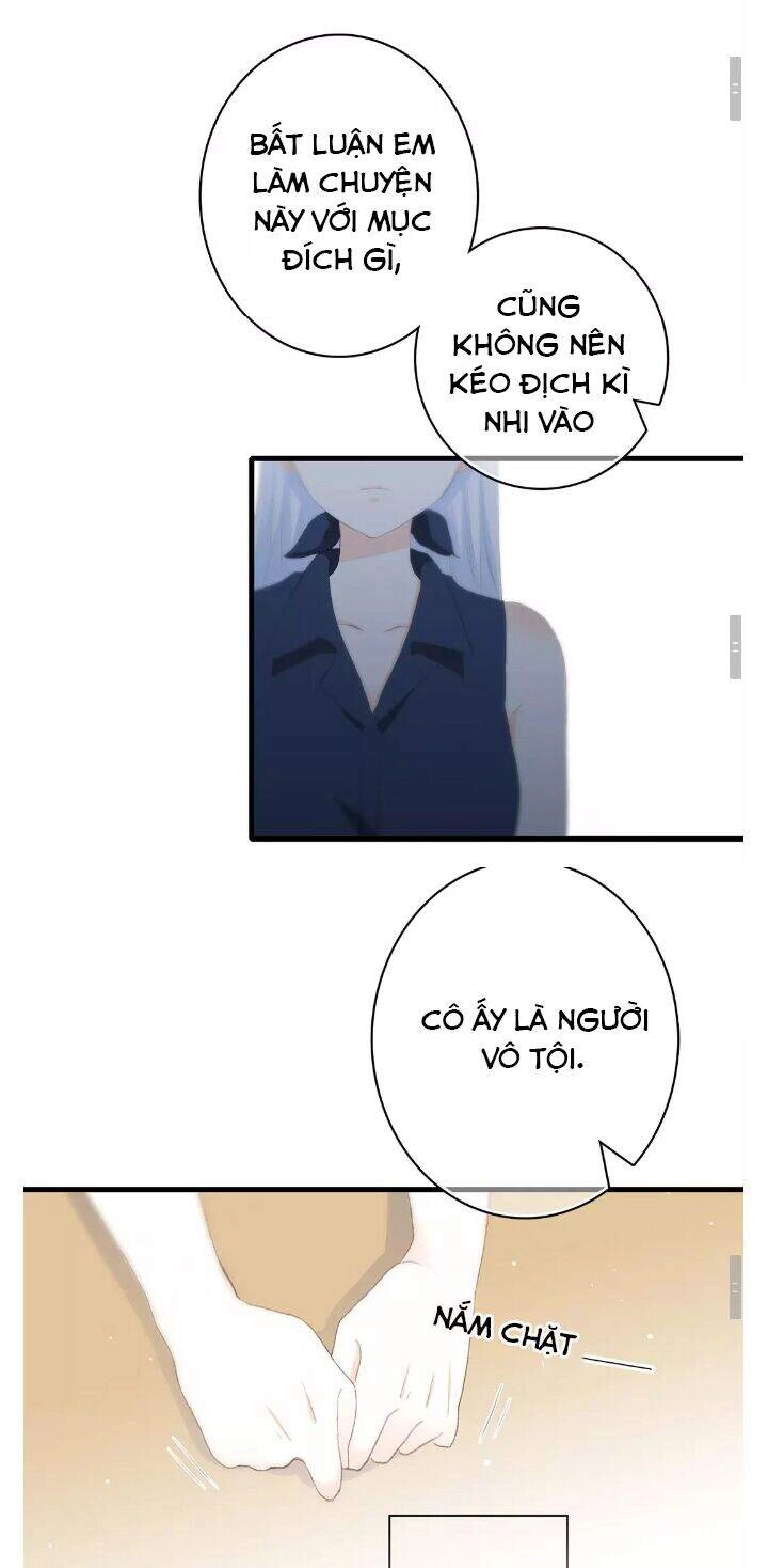 Con Tim Rung Động Chapter 37 - 22