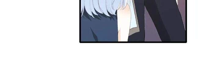 Con Tim Rung Động Chapter 37 - 30