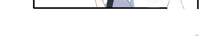 Con Tim Rung Động Chapter 37 - 39