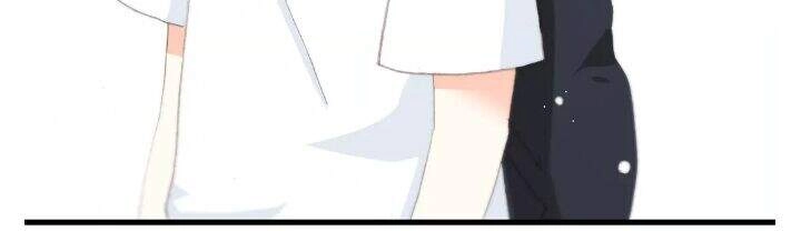 Con Tim Rung Động Chapter 38 - 6