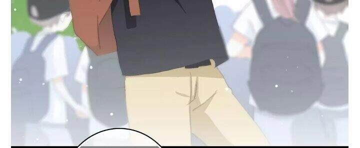 Con Tim Rung Động Chapter 38 - 9