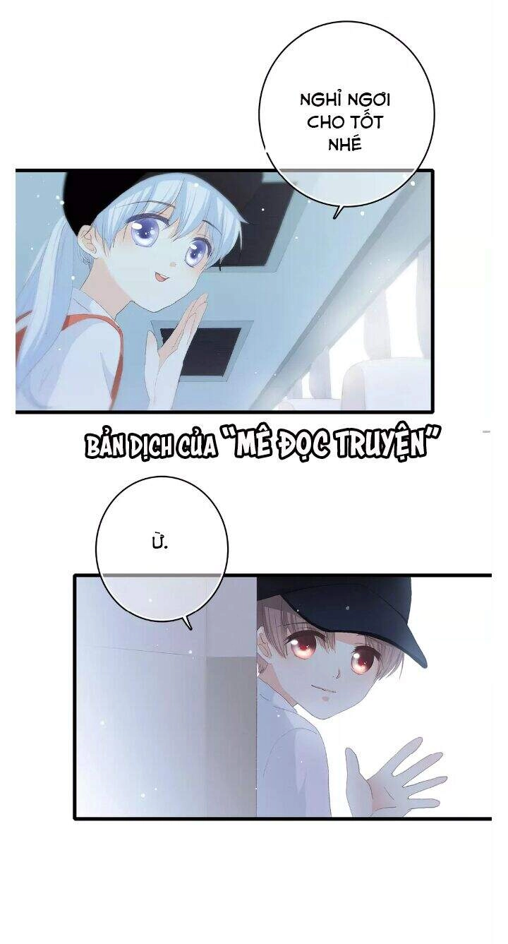 Con Tim Rung Động Chapter 38 - 15