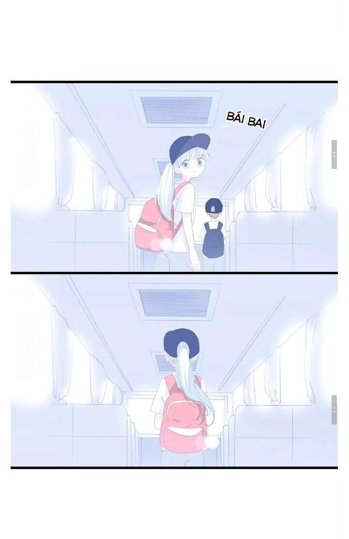 Con Tim Rung Động Chapter 38 - 16