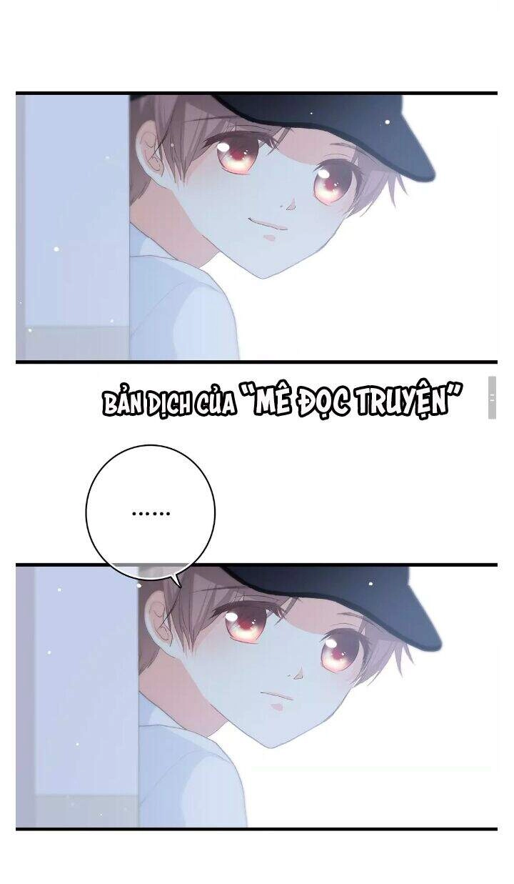 Con Tim Rung Động Chapter 38 - 17