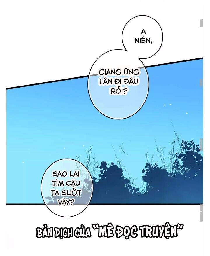 Con Tim Rung Động Chapter 38 - 20