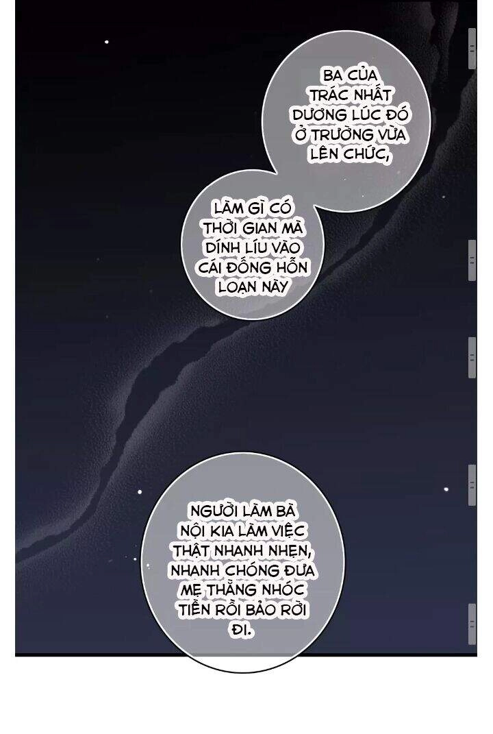 Con Tim Rung Động Chapter 38 - 26