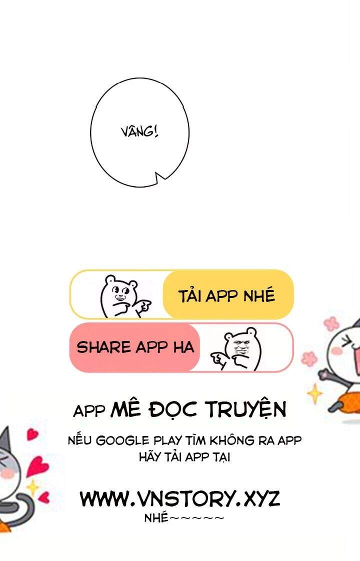 Con Tim Rung Động Chapter 38 - 44