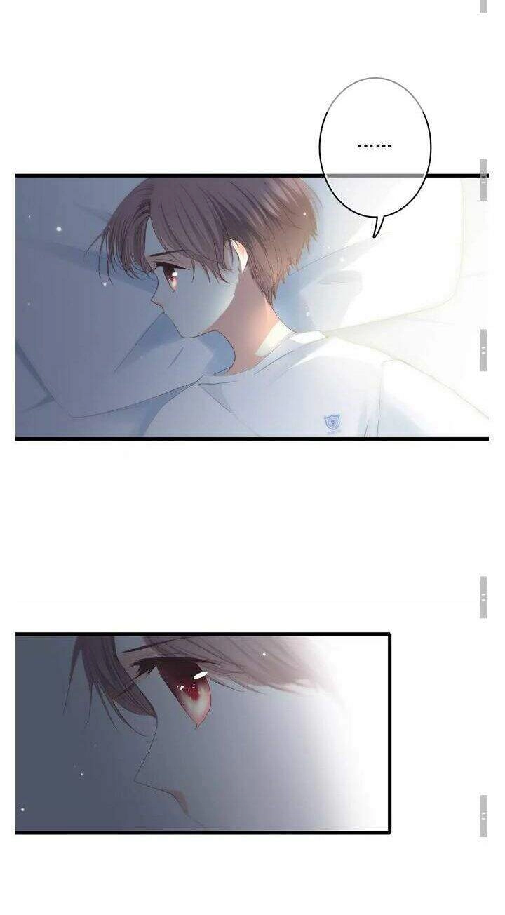 Con Tim Rung Động Chapter 39 - 14