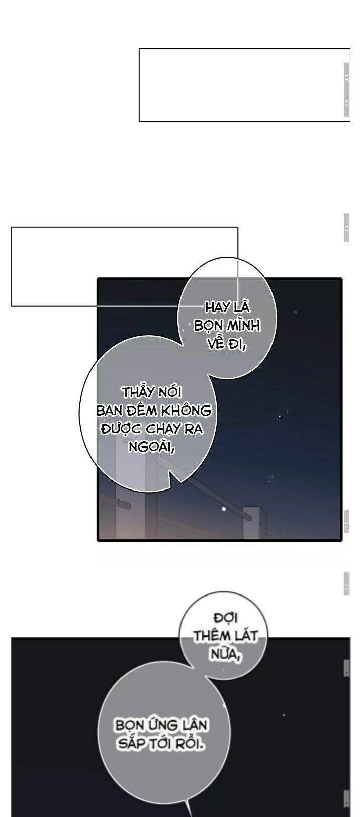 Con Tim Rung Động Chapter 39 - 15