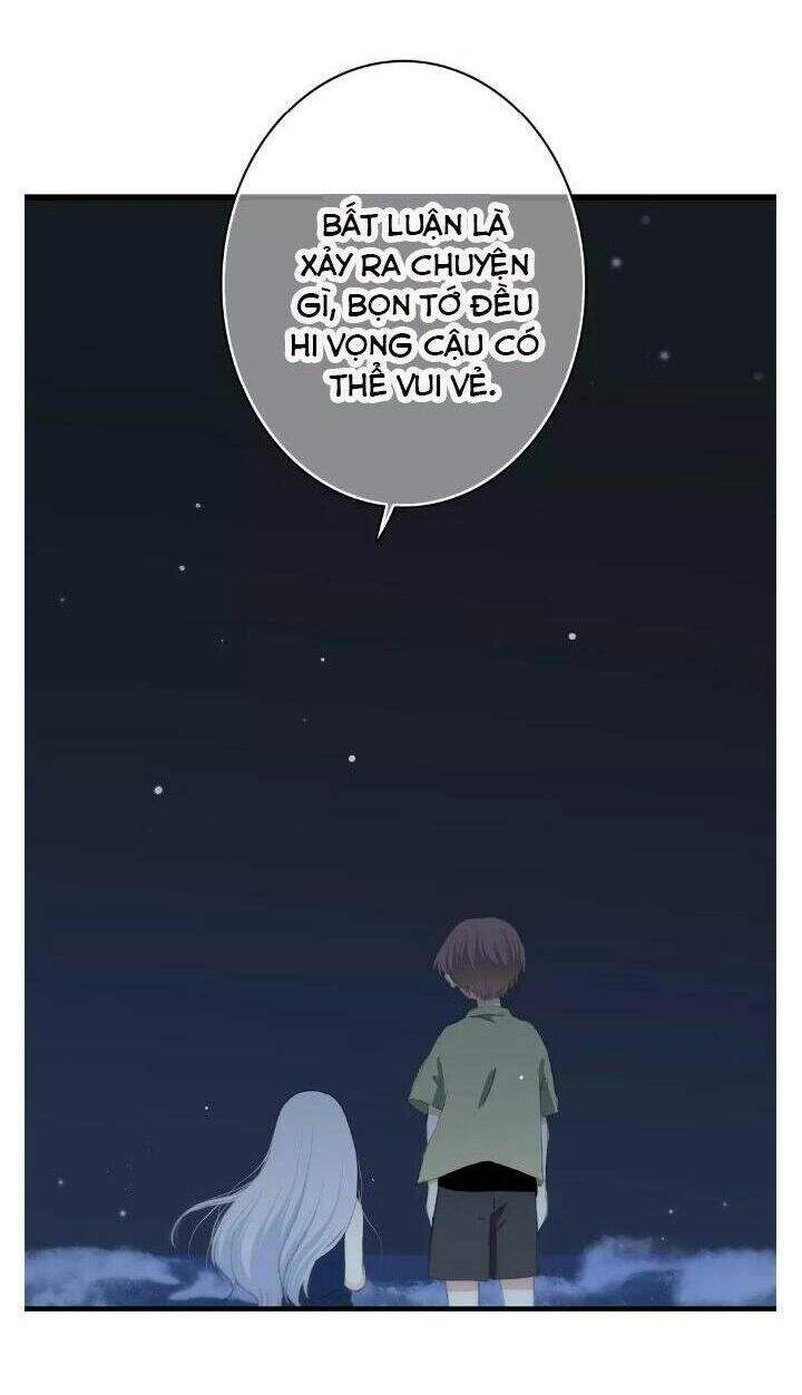 Con Tim Rung Động Chapter 39 - 18