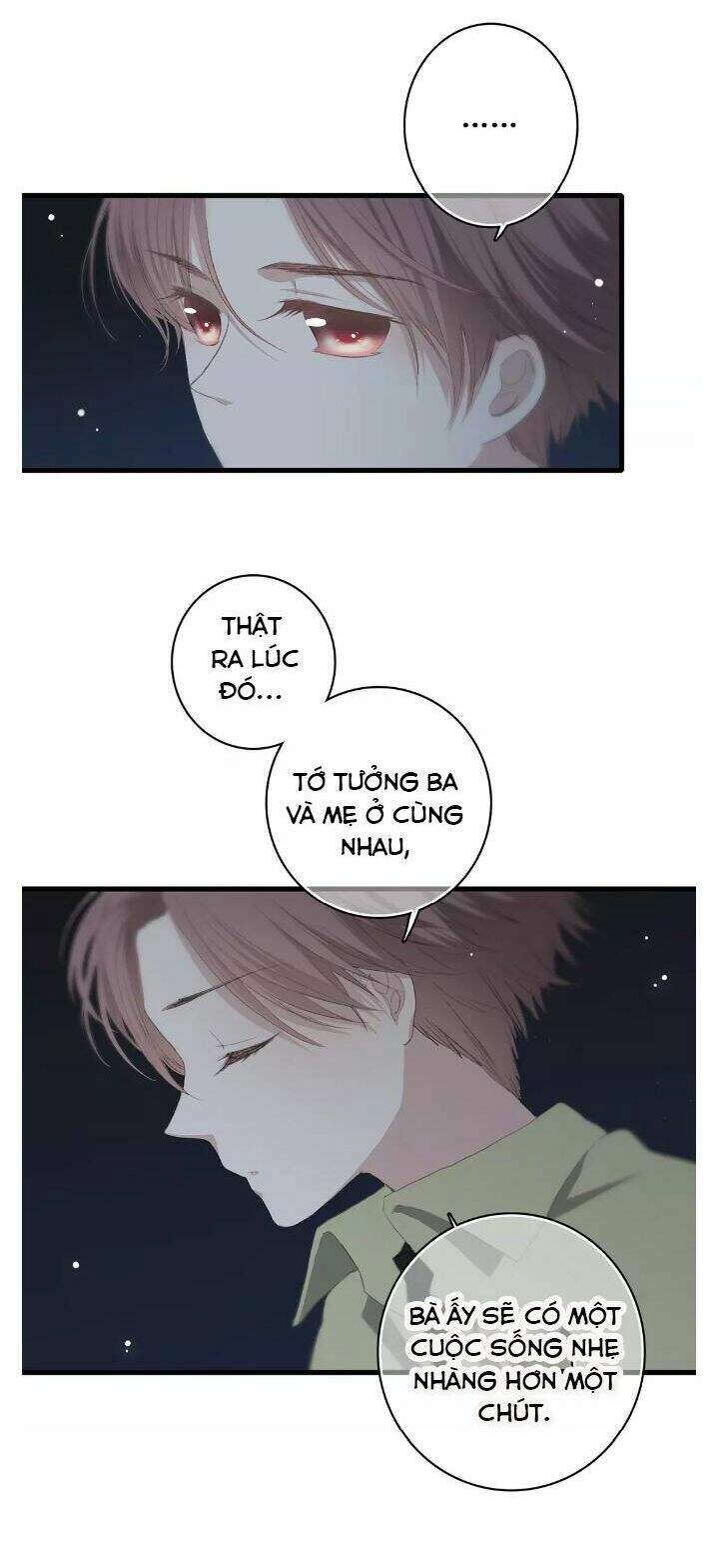 Con Tim Rung Động Chapter 39 - 19