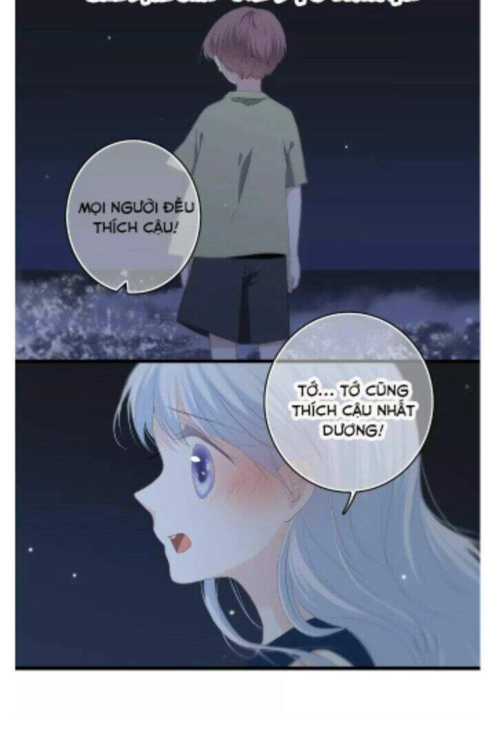 Con Tim Rung Động Chapter 39 - 22