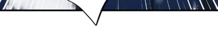 Con Tim Rung Động Chapter 40 - 23